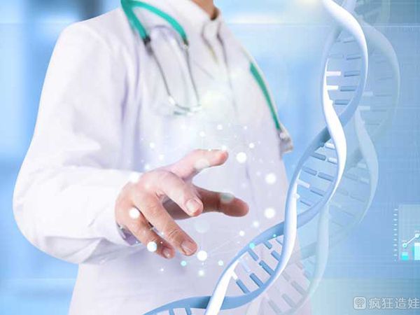 柬埔寨私立医院做供卵二代试管婴儿生男孩价格需要多少钱？靠谱吗？