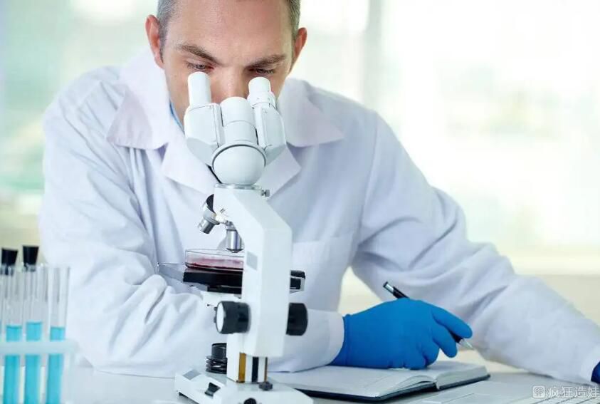 甘肃二代试管婴儿生男孩是真的吗？甘肃能生男孩的试管医院有哪些？