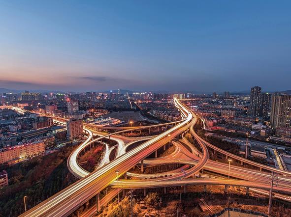 昆明卵巢早衰治疗医院排名出炉，中医西医都技术好口碑赞