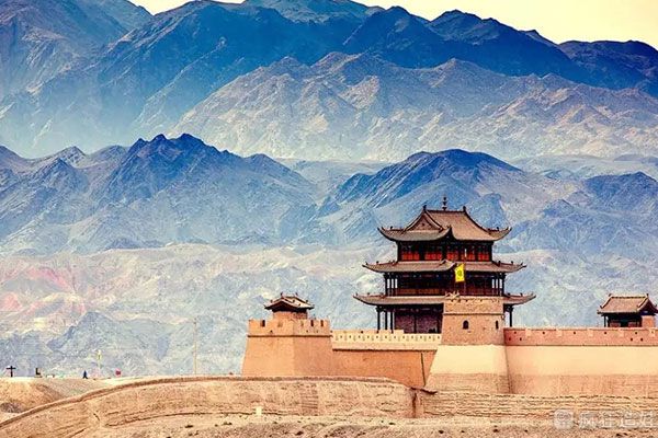 甘肃供卵三代试管婴儿医院排名，附试管费用、流程一览