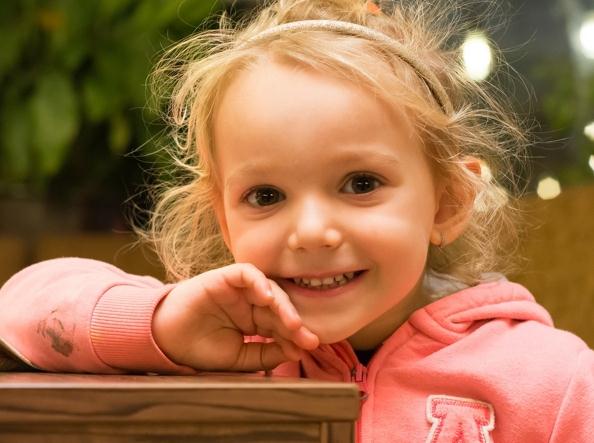 网上说乌克兰试管混血宝宝需要18万是真的吗?