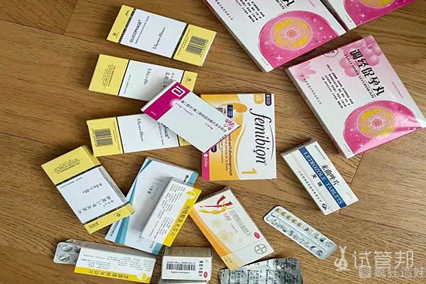 唐山市妇幼保健院做第二代试管婴儿一次成功，做好准备真的重要