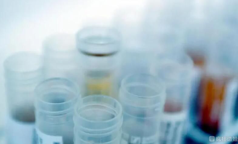 贵港供卵三代试管婴儿费用多少钱？附费用明细？