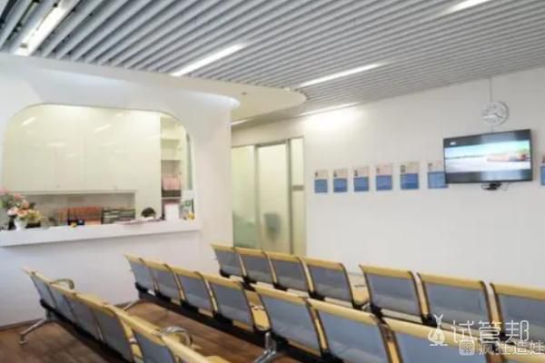 枣庄市妇幼保健院做第二代试管婴儿一促一移成功，经验分享