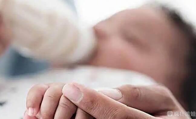 做二代试管婴儿怎么样才能生男孩？生男孩费用多少？