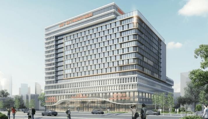 济南市妇幼保健院二代试管婴儿包生男孩价格一览？附助孕费用明细？