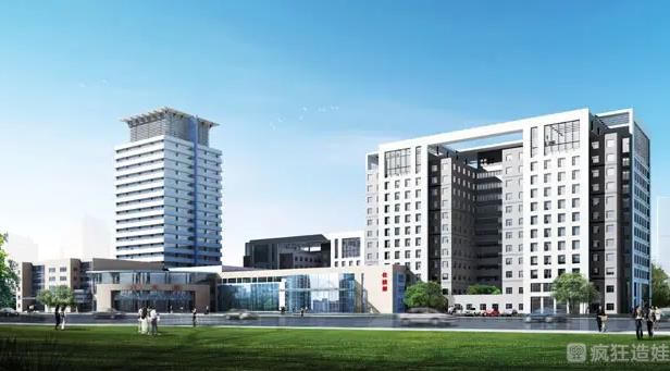 武警广东省总队医院可以做供卵第三代试管婴儿吗？附具体费用明细！