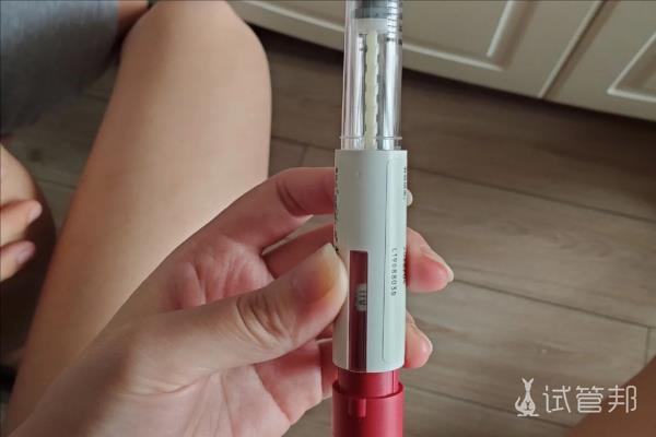 杭州市妇幼保健院试管婴儿注意事项和费用分享