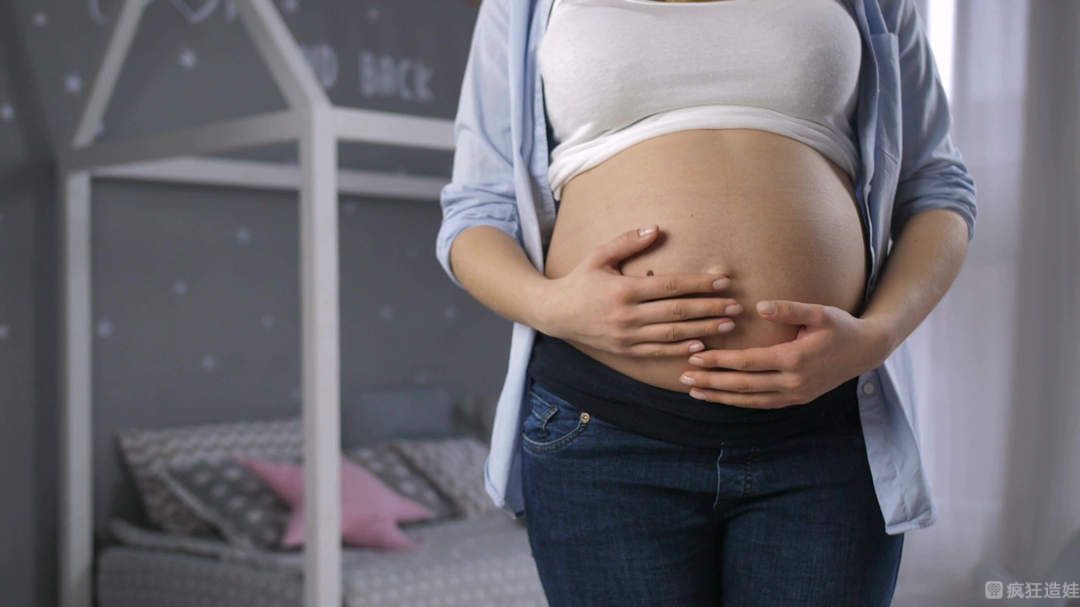 郴州第一人民医院第三代试管婴儿胚胎移植成功率高吗？试管费用高不高？