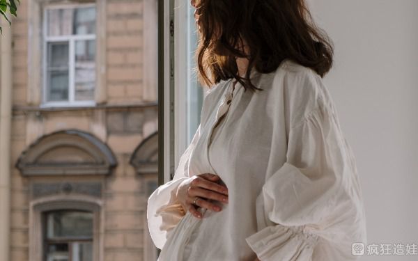 第三代试管婴儿胚胎移植成功，隔多久可以看到胎心胎芽？