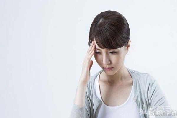 输卵管堵塞,山东高龄做第三代试管婴儿艰难好孕