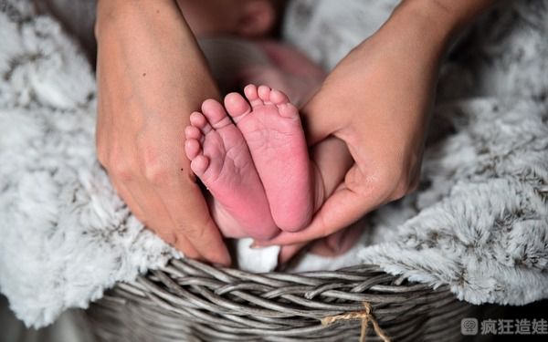 女性不孕不育症怎么治，第三代试管婴儿技术可以帮助你？