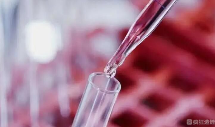 保定妇幼保健院供卵二代试管婴儿生男孩费用多少钱？附省钱攻略？