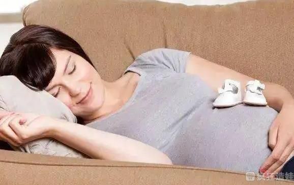 单亲妈妈做第三代试管婴儿有哪些手续？单亲妈妈做第三代试管婴儿合法吗？