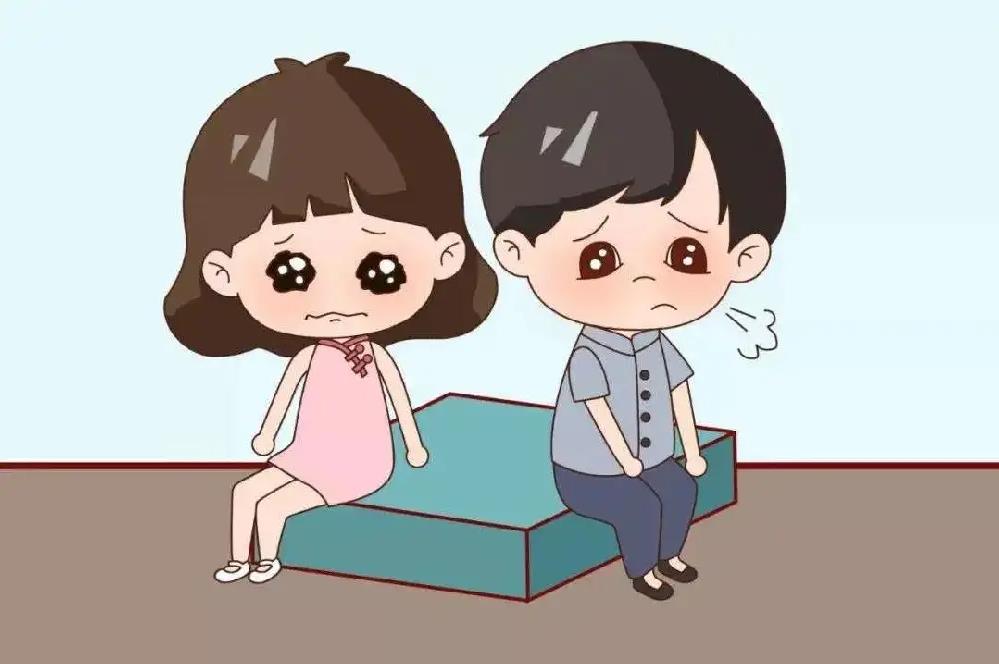 不孕多年多试管降调期间，黄豆和红枣水可以吃吗？