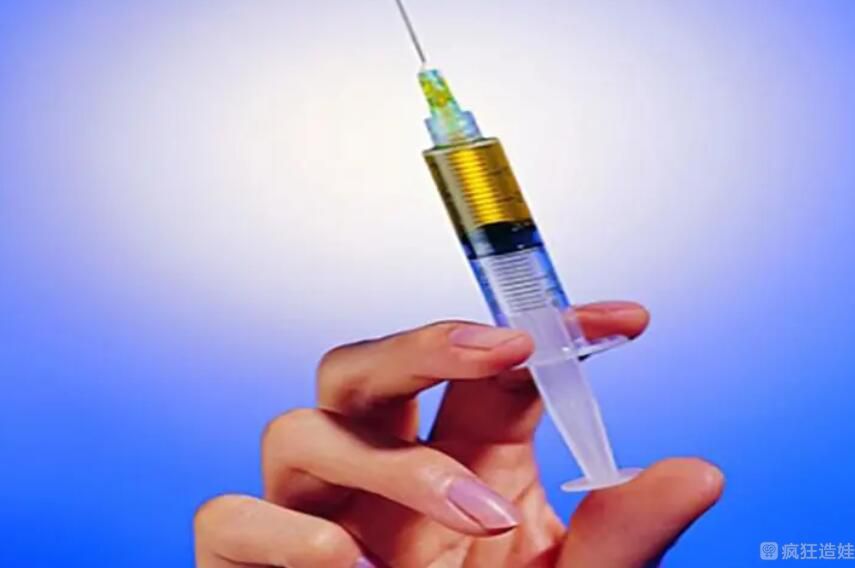 做二代试管婴儿生男生女比例如何？做二代试管婴儿能控制生男生女比例吗？