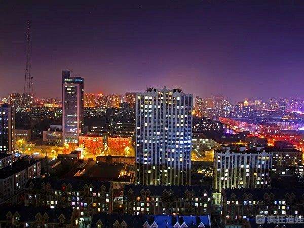 2023佳木斯三代试管婴儿助孕费用大约多少，最全面的费用详解