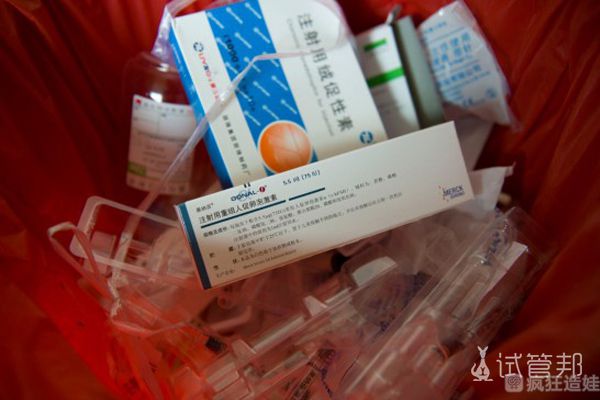 南部战区总医院第二代试管婴儿一路绿灯，分享就诊经历