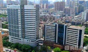 广州中山医科大第三附属医院供卵二代试管婴儿生男孩费用大概多少？