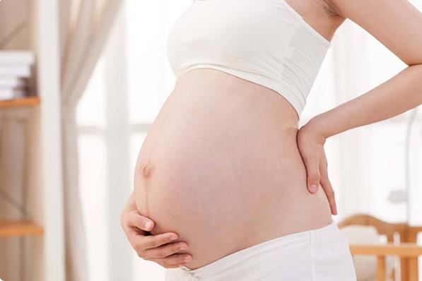 开始计划实施做试管婴儿，记载分享每天的流程和心情