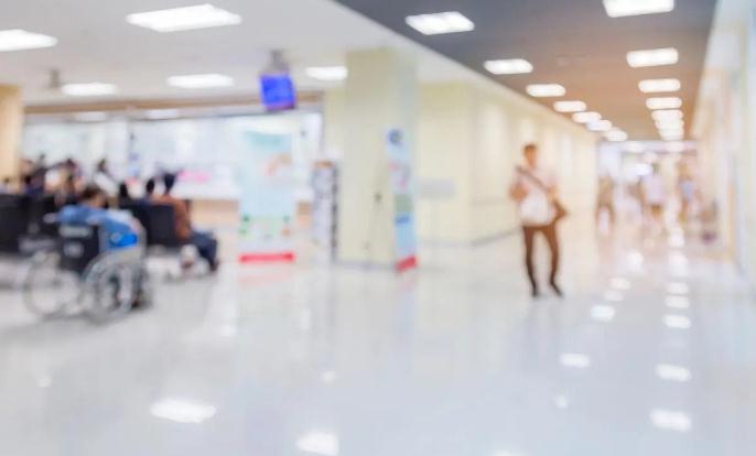 60万起代怀孩子，广州代怀生子机构借腹生子费用公开