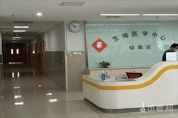 贵州省人民医院试管婴儿取卵结束，详细流程分享