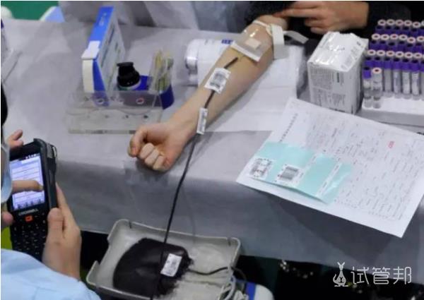 在南通市妇幼保健医院试管婴儿，成功好孕