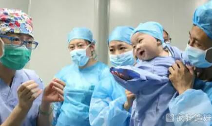 黑龙江第三代试管婴儿生男孩医院排名？黑龙江试管怎么样？