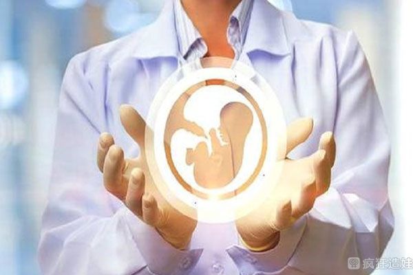 2025百色供卵三代试管婴儿医院排名，附试管助孕机构一览？