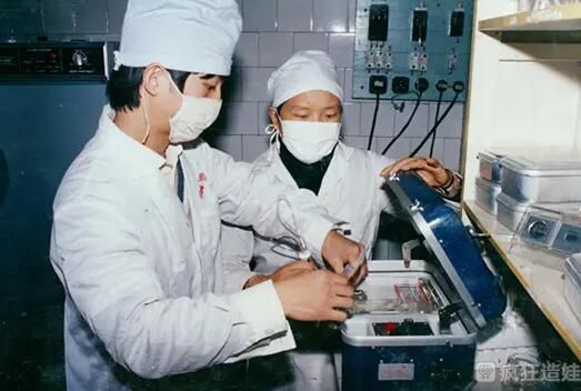 甘肃做二代试管婴儿生男宝要多少钱？甘肃试管生男孩费用