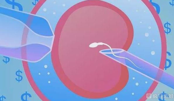 杭州二代试管婴儿生男孩医院最新排名，附生男孩费用一览表？