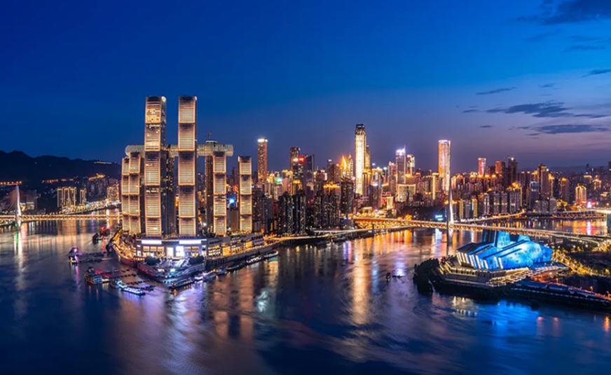 拉拉做三代试管婴儿基本不会胎停吗?怎么避免胎停?