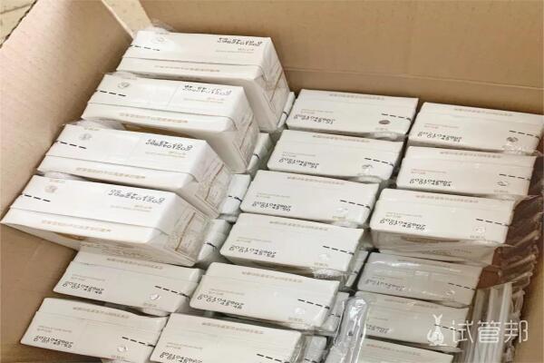 赣州市人民医院试管婴儿1促1移成功好孕，经验分享