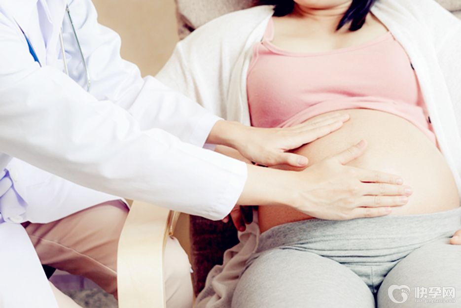 广西第三代试管婴儿医院哪家最好？广西壮族自治区妇幼保健院最好