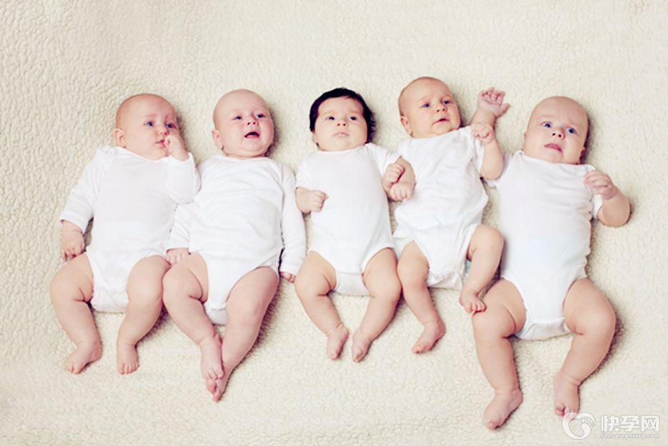 广东三代试管最好的医院是？中山大学附属第一医院最好