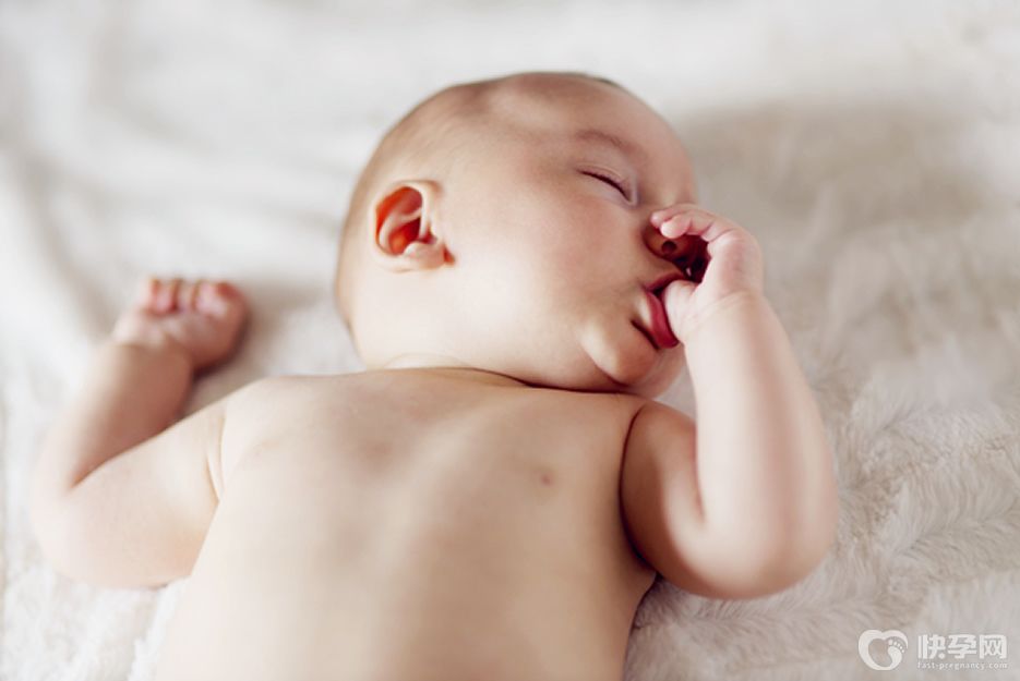 用别人的卵细胞做试管条件，想做供卵细胞试管婴儿需要满足五个条件