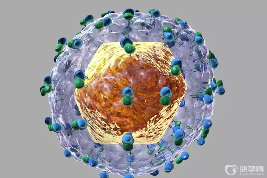 染色体异常可以进行试管婴儿吗-第三代试管婴儿是最好的选择