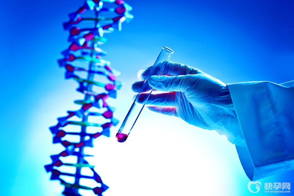 amh值太低可以做试管婴儿吗？专家解读试管婴儿对amh值的要求