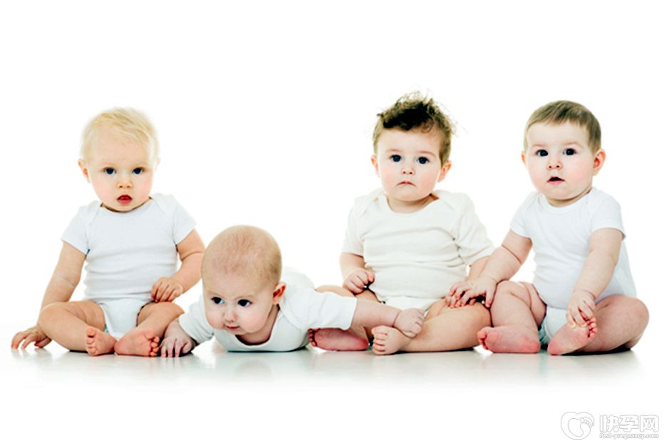 胰岛素高能做试管婴儿吗？解读胰岛素高和糖尿病的概念区别