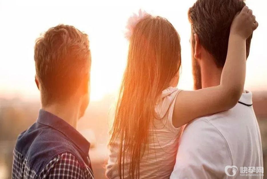 国内同性恋可以去做试管婴儿吗，答案是否定的