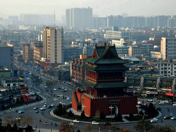 2023临汾试管婴儿费用明细，助孕各项花费一清二楚