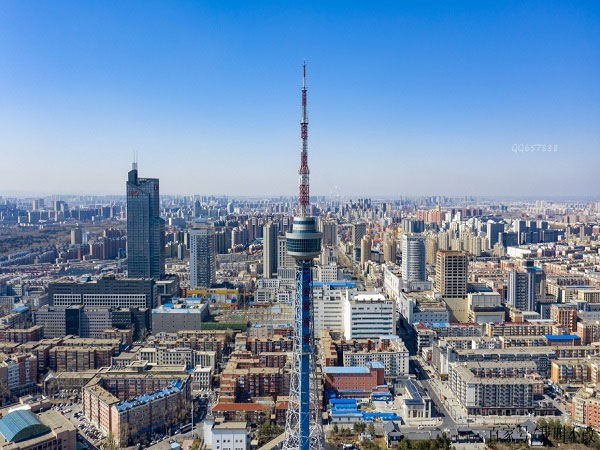 2023长春试管婴儿费用明细表分享,看完心里有个数