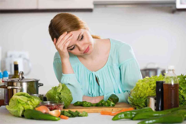 怀孕初期症状有哪些？最早期的微妙感觉真的很上头