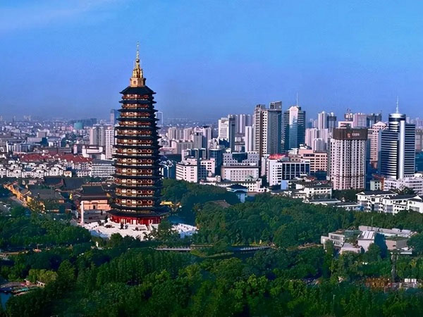 2023扬州试管婴儿具体多少钱,附费用清单实例参考