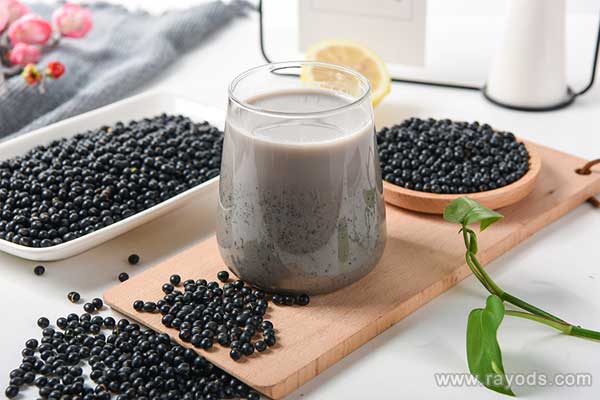 泌乳素低怎么调理？多喝豆浆有用吗？