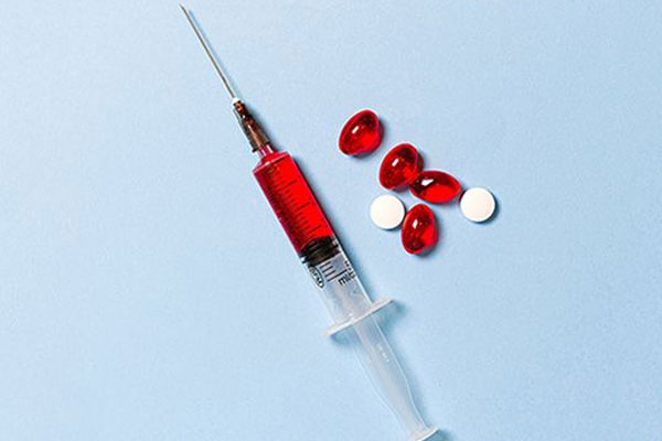 打夜针后饮食注意事项，这3种食物千万别吃