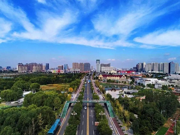 2023廊坊试管婴儿的费用清单明细，看完内附费用明细就知道了