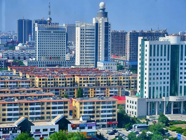 通辽试管婴儿费用明细标准，2023各区助孕总花费排名参考