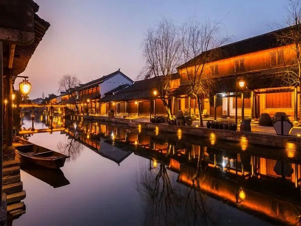 2023绍兴试管婴儿费用明细表，本地供卵助孕总花费项目一览