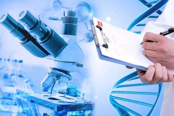 保定市妇幼保健院做试管婴儿生龙凤胎费用一览